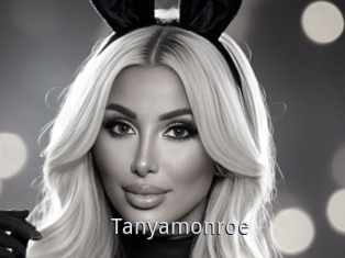 Tanyamonroe