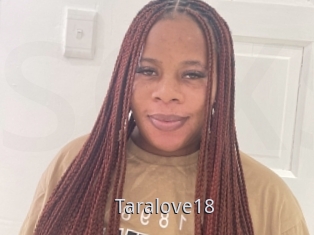 Taralove18