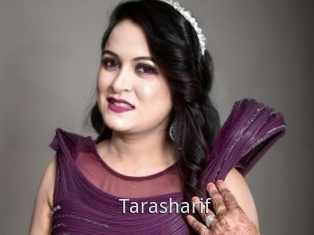 Tarasharif