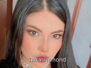 Tarasimmond