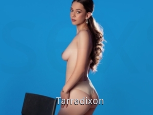 Tarradixon