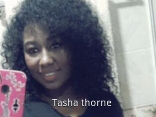 Tasha_thorne