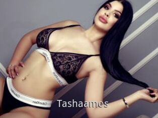 Tashaamos