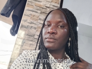 Tashnimapatricia