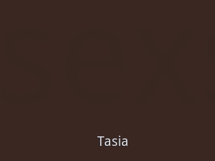 Tasia