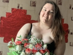 Tasiaa
