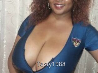 Tasty1988