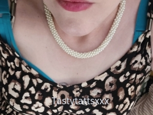 Tastytattsxxx