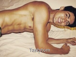 Tastytom