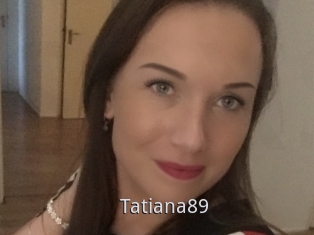 Tatiana89