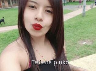 Tatiana_pinkd