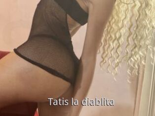Tatis_la_diablita