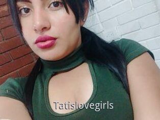 Tatislovegirls