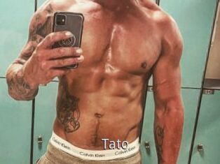 Tato