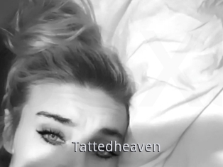 Tattedheaven