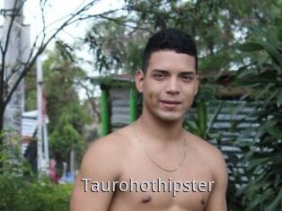 Taurohothipster
