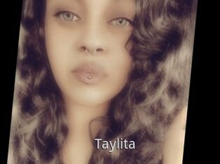 Taylita
