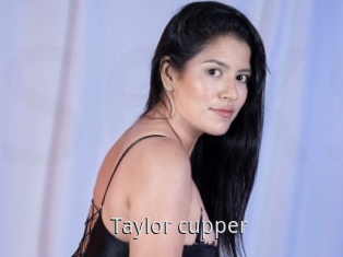 Taylor_cupper