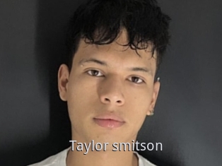 Taylor_smitson