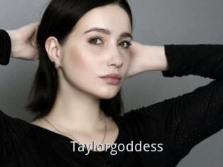 Taylorgoddess