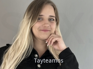 Tayteamos