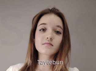 Taytebun