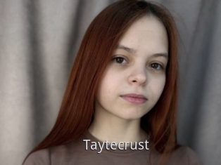 Taytecrust