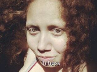 Tchess