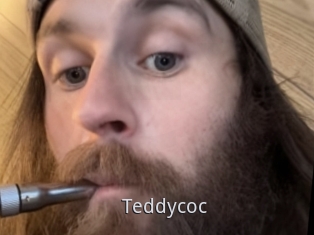 Teddycoc