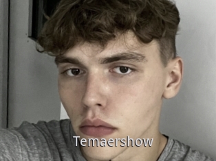 Temaershow