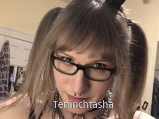 Teninchtasha
