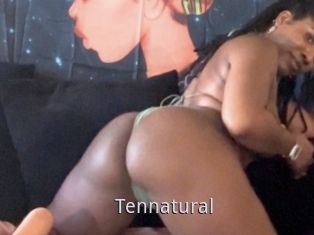 Tennatural