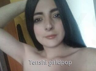 Tenshi_girldpop