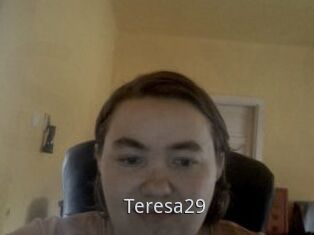 Teresa29
