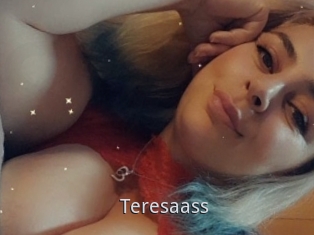 Teresaass