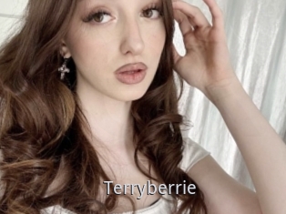 Terryberrie