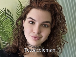 Tessacoleman