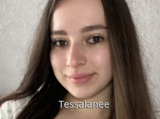 Tessalanee