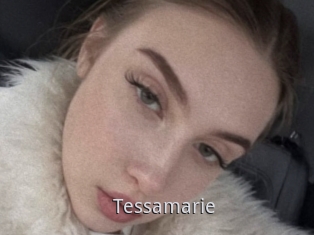 Tessamarie
