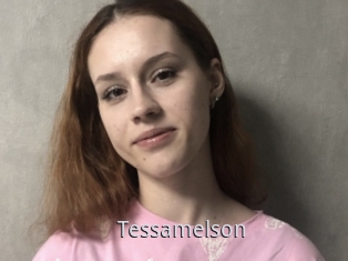 Tessamelson