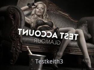 Testkeith3