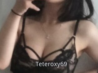 Teteroxy69