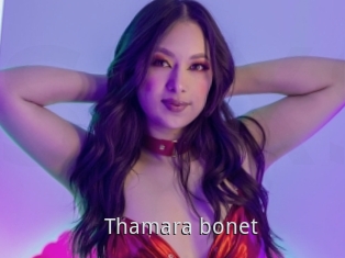 Thamara_bonet