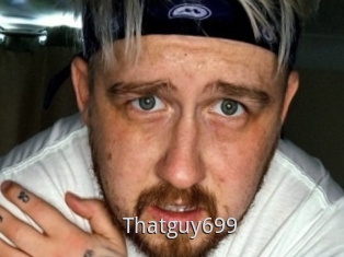 Thatguy699