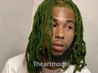 Theartmodel