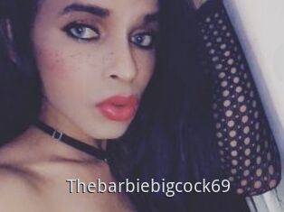 Thebarbiebigcock69