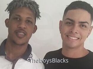 TheboysBlacks