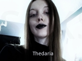 Thedaria