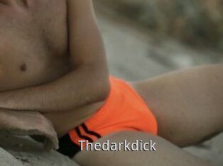 Thedarkdick