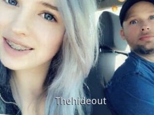 Thehideout